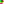 Destellos dst-2065072