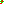 Destellos dst-2065073