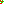 Destellos dst-2065076
