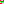 Destellos dst-2065081