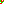 Destellos dst-2065090