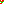 Destellos dst-2065093
