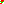Destellos dst-2065094
