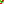 Destellos dst-2065095