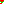 Destellos dst-2065096