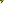 Destellos dst-20651