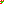 Destellos dst-2065240