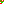 Destellos dst-2065242