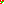 Destellos dst-2065245