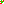 Destellos dst-2065246