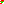 Destellos dst-2065247