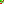 Destellos dst-2065249