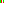 Destellos dst-206525