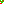Destellos dst-2065257