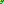 Destellos dst-2065258