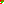 Destellos dst-2065259