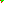 Destellos dst-20653