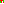 Destellos dst-206533