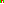 Destellos dst-206536