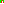 Destellos dst-206537