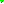 Destellos dst-20654