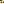 Destellos dst-206550