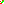 Destellos dst-2065503