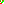 Destellos dst-2065505