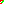 Destellos dst-2065506