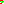 Destellos dst-2065530