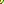 Destellos dst-2065545