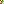 Destellos dst-2065604