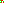 Destellos dst-206561