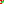 Destellos dst-2065625