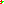 Destellos dst-2065676