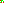 Destellos dst-206570