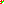 Destellos dst-2065700