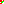 Destellos dst-2065701