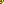 Destellos dst-2065702