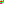 Destellos dst-2065703
