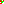 Destellos dst-2065704