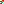 Destellos dst-2065705