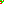 Destellos dst-2065706