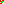Destellos dst-2065707