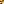 Destellos dst-2065708