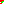 Destellos dst-2065709