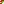 Destellos dst-2065711