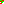 Destellos dst-2065712