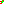 Destellos dst-2065713
