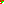 Destellos dst-2065714